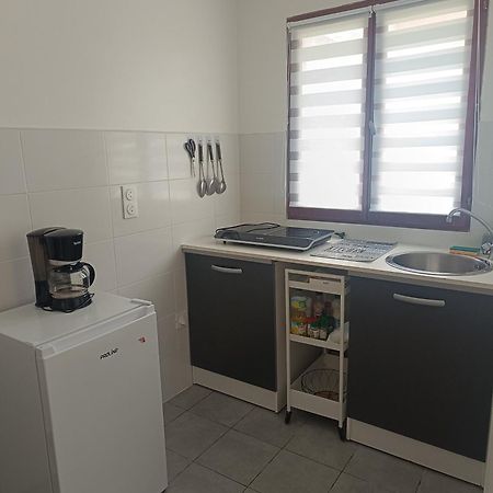 Maison Au Coeur D'Orly Ngoại thất bức ảnh