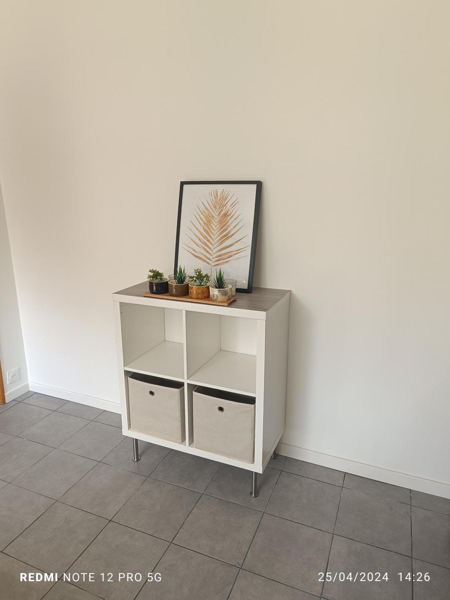 Maison Au Coeur D'Orly Ngoại thất bức ảnh