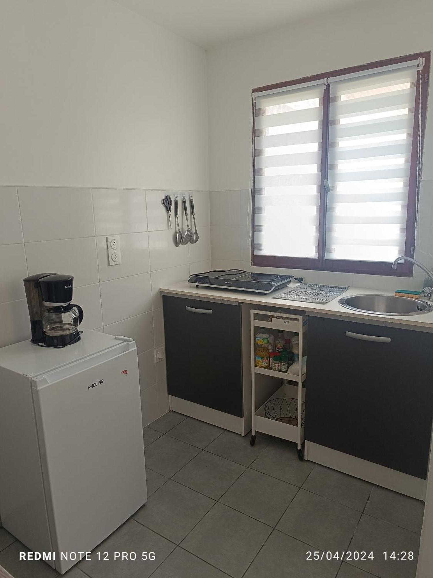Maison Au Coeur D'Orly Ngoại thất bức ảnh